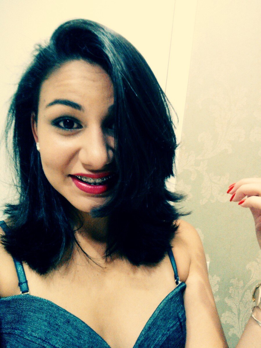 Whatsapp: 97719-6284