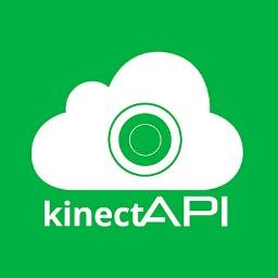 Hook things up to Kinect sensor data via the cloud. Private beta now available!