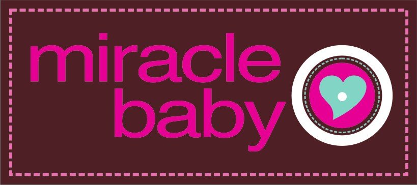 Productos para la mamá y su bebé con mucho amor, cubre lactancia (mantita para lactar), bolsas para pañales, baberos, repetidores, cobijas, moños, valerinas...