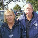 Annie Burrows - @annieintassy - Twitter