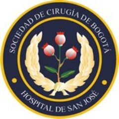 Servicio de Cirugía Vascular Periférica y Endovascular. Hospital de San José.