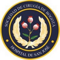 VASCULAR SAN JOSE (@cvphsj) 's Twitter Profile
