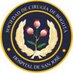 VASCULAR SAN JOSE (@cvphsj) Twitter profile photo VASCULAR SAN JOSE (@cvphsj) Twitter profile photo