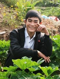 Ha Noi, Viet Nam