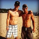 Kevin Vermillion - @KevP_FTW - Twitter