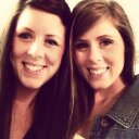 Mallory Carter - @MalNichole10 - Twitter