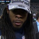 Jack McKeever - @Mackeever - Twitter