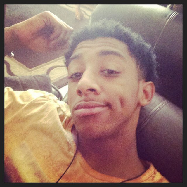 Se7en_SM's profile picture. Se7en.