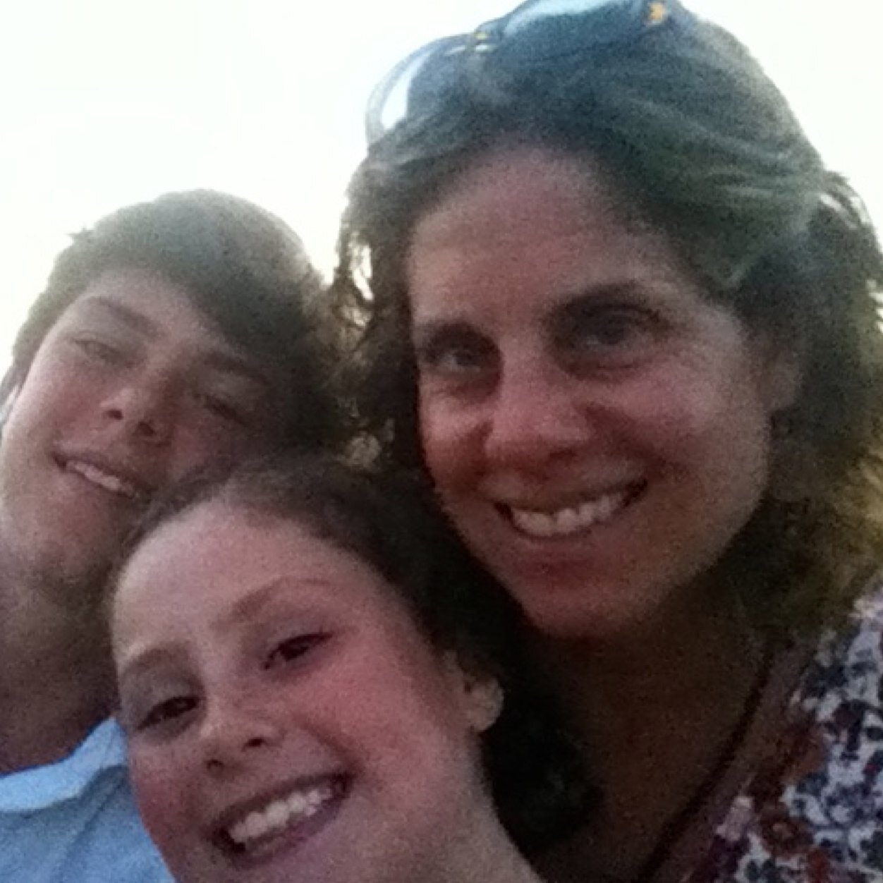 infojules's profile picture. 