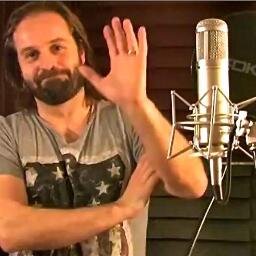 BeverlyEagl's profile picture. 