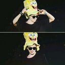 lee garden - @wjddnjs0619 - Twitter