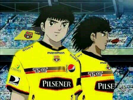 jcsp3941's profile picture. 