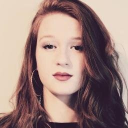 Neomieb's profile picture. 22. Montreal.