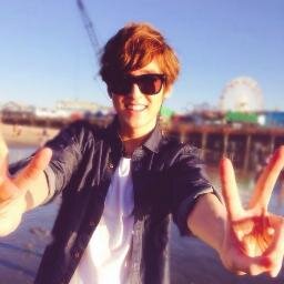 || Icon || || Header || || background ||Créditos si usas ♡ RT/FAV si guardas