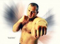 ssellWel's profile picture. Любил я вас по письмам анонимным...