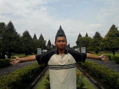 laki2
