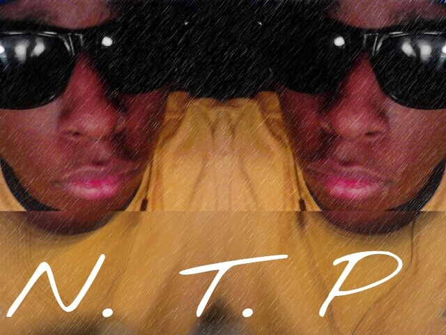 Glo Uph Baby Ghurl|Boy....Follow Meh I'll Follow Back Ii Promise... O1|24|97...90s Baby Betta Get Chu One.!