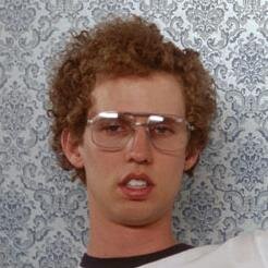 haterz gonna hate #yolo