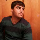 Huseynli_ibrahim@mai (@5753949i) Twitter