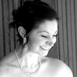 hollybliek's profile picture. 