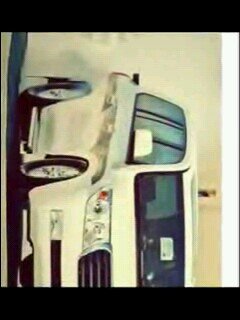 saso1122142's profile picture. 