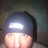 showzy92's profile image