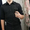 Kaiden Woods - @Waiden_Koods - Twitter