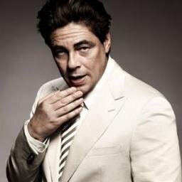Puertorriqueño y Español premios,OSCAR,GOYA,CANNES,GLOBODE ORO, SAG, BAFTA (somos club de fans)