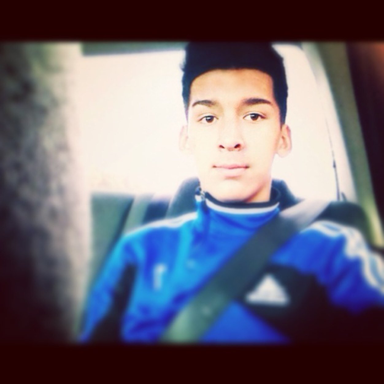 soccer ⚽✨