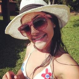 tente surpreender a vida!