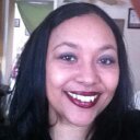 Kat Ortiz - @Katness77 - Twitter