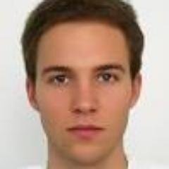 Sonusonumail's profile picture. 