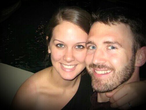 britunderhill's profile picture. 