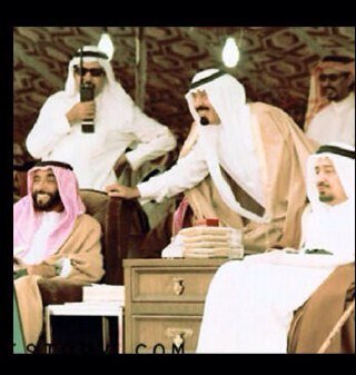 ‏‏مستشار تحكيم قضائي تجاري ذات طابع سياسي ودبلوماسي وعضو بالهيئه الدوليه للتحكيم ( ومالك هجن ) مدير نادي الرياض لسباقات الهجن ( سابقا ) وكاتب مهتم بالسباقات