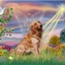 🌻🇺🇦C. R.🇺🇦🌻 (@helpforbear) Twitter profile photo 🌻🇺🇦C. R.🇺🇦🌻 (@helpforbear) Twitter profile photo