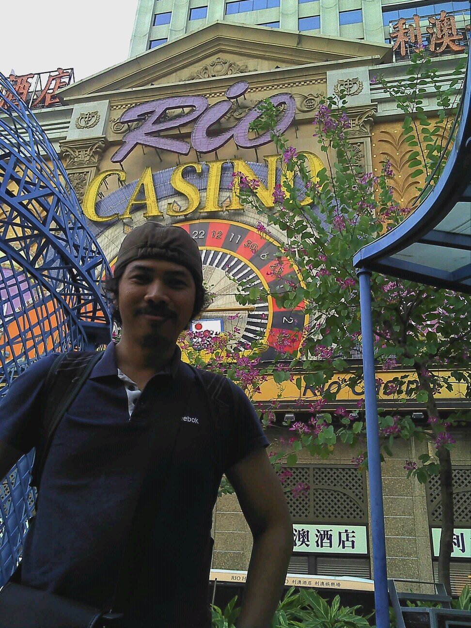 kewin5's profile picture. 