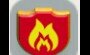 Official twitter page of the Internationals. Stay loyal clash hard