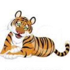 K5math's profile picture. Elementary Math Support Teacher