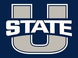Utah State University Freshman