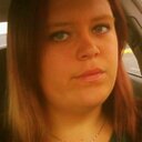 Bailey Burch - @BaileyBurch1 - Twitter