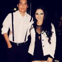 estef's (@13mglez) Twitter