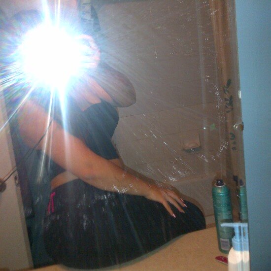 #1Mahomie;∞♡
#TeamFollowBack:*
Latina babe♡