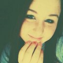 emily beagle - @abeagle17 - Twitter