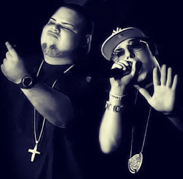 yosoyrott's profile picture. 