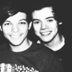 you're stupid or calderic?