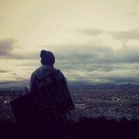 Brandon Rodriguez (@cijubless) 's Twitter Profile