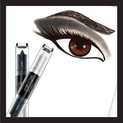 selvaerinrenia's profile picture. 