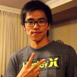 KojiMiyashiro's profile picture. 