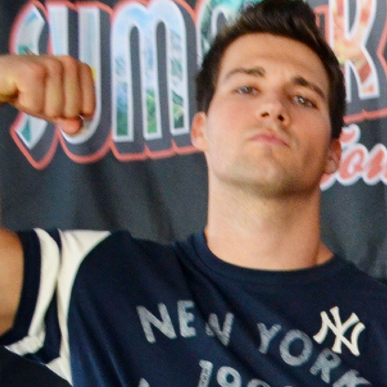 TrueLoveBTR Profile Picture
