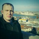 Kiadern Hall - @KaidenHall - Twitter